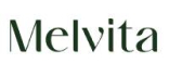 MELVITA