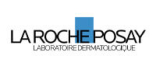 LA ROCHE POSAY