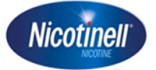 NICOTINELL