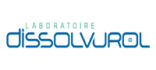DISSOLVUROL