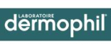 LABORATOIRE DERMOPHIL