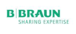 B.BRAUN