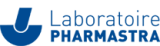 PHARMASTRA